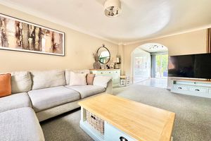 Lounge- click for photo gallery